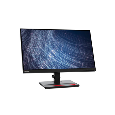 Монітор LENOVO T24m-29 (63A5GAT6UA) [300491]