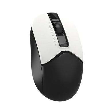 Миша бездротова A4Tech FB12S Panda (FB12S (Panda)) [606777]