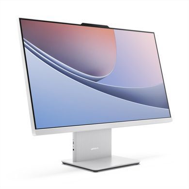 Моноблок LENOVO IdeaCentre AIO 27IRH9 (F0HM00WBUO) [306072]