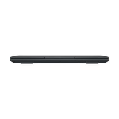 Ноутбук Lenovo ThinkPad L14-G5 14" WUXGA IPS AG, Intel U7-155U, 32GB, F1TB, UMA, DOS, чорний (21L2S5F900) [100574]
