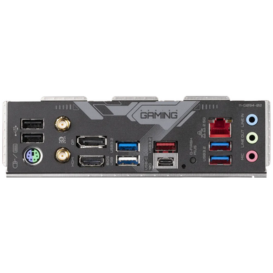 Материнська плата GIGABYTE (B650 GAMING X AX V2) [302901]