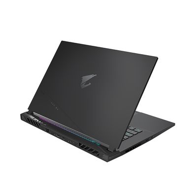 Ноутбук AORUS 15.6 QHD (AORUS_15_BSF-73KZ754SD)