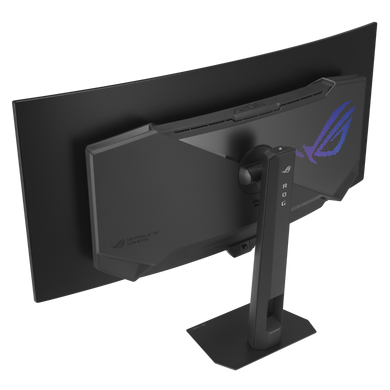 Монітор ASUS XG34WCDMTG (90LM0B10-B02171) [305624]