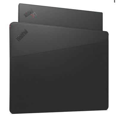 Сумка для ноутбука LENOVO Professional 13" Sleeve (4X41L51715) [301391]