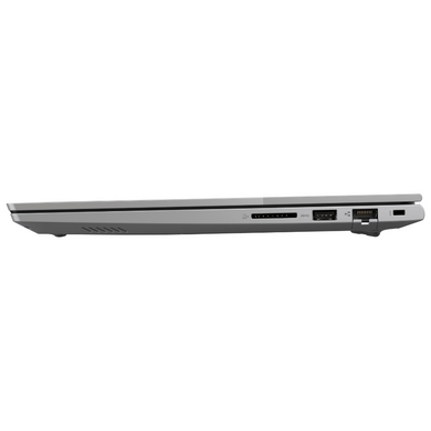 Ноутбук LENOVO ThinkBook 14 G6 IRL (21KG0062RA) [31052]