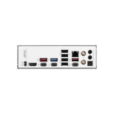 Материнська плата MSI (MPG B850 EDGE TI WIFI) [304011]