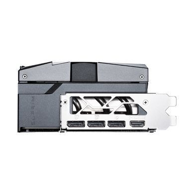 Відеокарта MSI (RTX 5090 32G SUPRIM SOC) [306431]