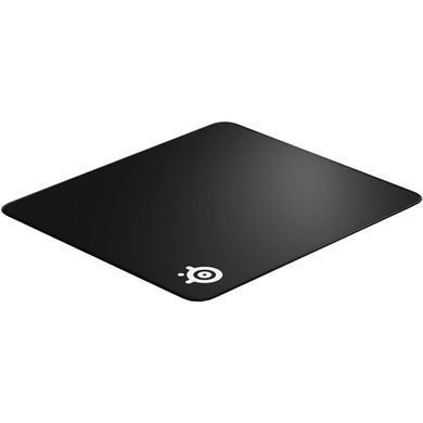 Ігрова поверхня SteelSeries QcK Edge Large 450x400мм (63823) [402483]