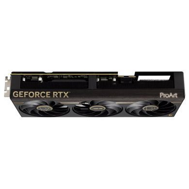 Відеокарта ASUS GeForce RTX 5080 16GB GDDR7 OC PROART-RTX5080-O16G (90YV0N30-M0NA00) [112941]