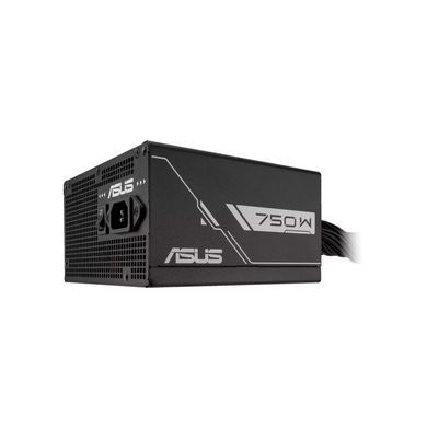 Блок живлення Asus Prime 750W Bronze (90YE00Y0-B0NA00) [608633]