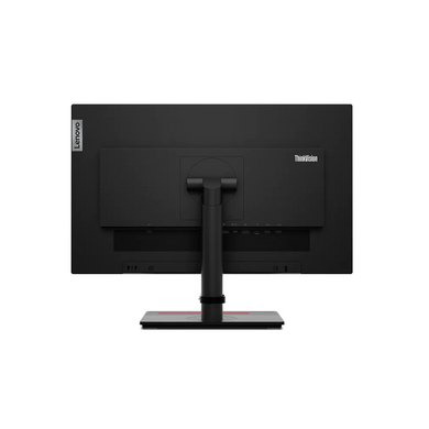 Монітор LENOVO T24m-29 (63A5GAT6UA) [300491]