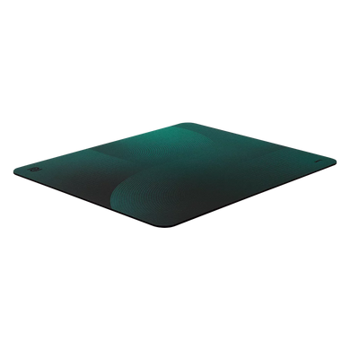 Килимок для миші ZOWIE G-SR-SE-ZC06 GREEN (9H.N56FQ.A61) [301686]