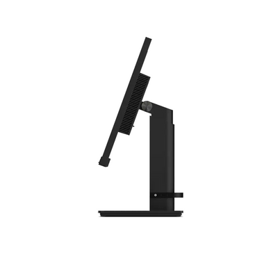 Монітор LENOVO T24m-29 (63A5GAT6UA) [300491]