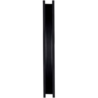Вентилятор Arctic P12 Slim PWM PST (ACFAN00187A) [608888]