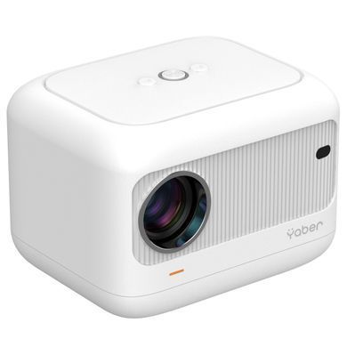 Проектор Yaber L1 (Yaber-L1) [610233]