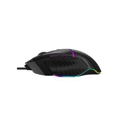 Миша Bloody W95 Max Black (W95 Max Bloody (Black)) [608511]