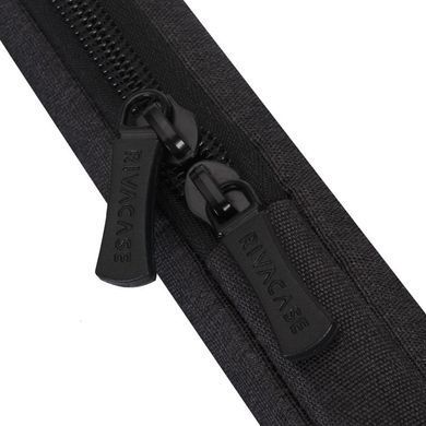 Чохол для ноутбука Rivacase 7703 13.3" Black (7703 (Black)) [605687]
