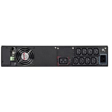 Джерело безперебiйного живлення Eaton 5SC 2200i RT2U (5SC2200IRT) [500647]