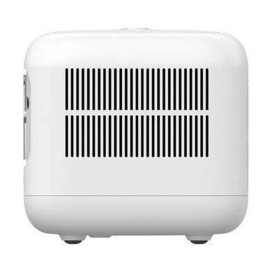 Проектор Yaber L1 (Yaber-L1) [610233]