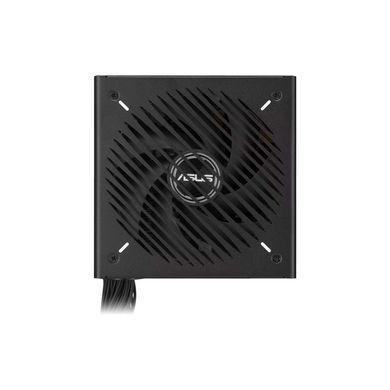 Блок живлення Asus Prime 750W Bronze (90YE00Y0-B0NA00) [608633]
