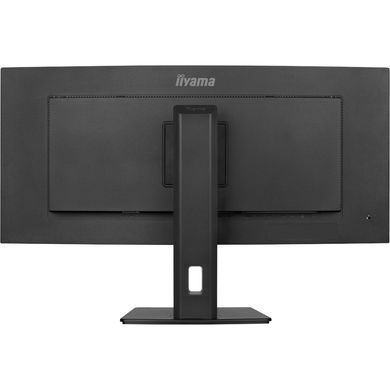 Монітор IIYAMA (XCB3497WQSNP-B1) [300811]