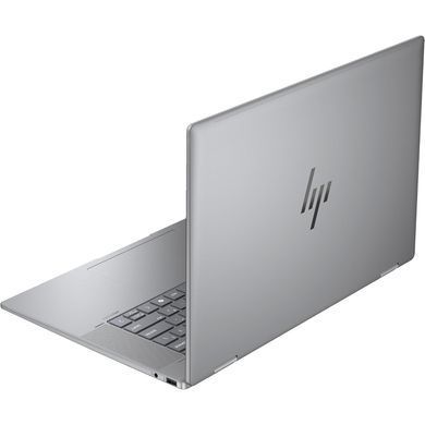 Ноутбук HP Envy x360 Laptop 16-ad0000ua (B9PG0EA) [302405]