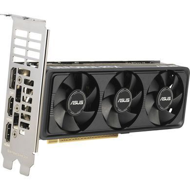 Відеокарта ASUS (RTX5060-O8G-LP-BRK) [304484]