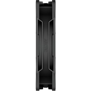 Вентилятор Arctic P14 Pro Reverse Black (ACFAN00329A) [620005]