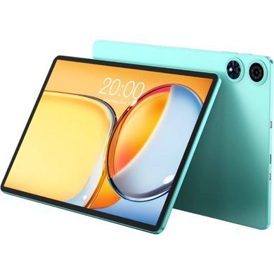 Планшет Teclast 11&rdquo; HD /6GB/128GB/ A733 /7000mAh/ WIFI /5+13Mp /Metal/ Blue (P50AI) [404335]