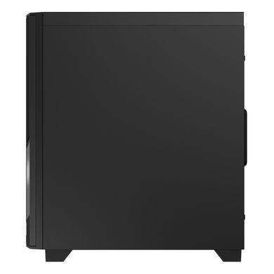 Корпус Gigabyte Aorus C500 Glass Black без БЖ (GB-AC500G ST) [618419]