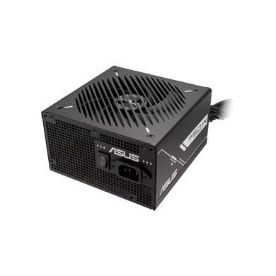Блок живлення Asus Prime 750W Bronze (90YE00Y0-B0NA00) [608633]