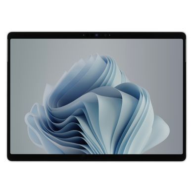 Планшет Microsoft Surface Pro 11 13&rdquo; PS Touch, Qualcomm X Elite, 16GB, F1TBGB, UMA, W11P, платиновий (ZIP-00001) [101418]