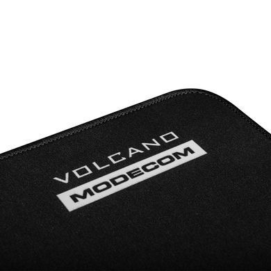 Ігрова поверхня Modecom Volcano Meru XXL, 1200x600x3 (PMK-MC-VOLCANO-MERU) [401365]