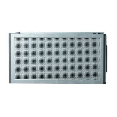 Корпус Zalman P50 DS без БЖ, 2xUSB3.0, 1xUSBType-C, 4x120мм ARGB, VGA 435мм, LCS ready, TG Side Panel, ATX, чорний (P50DSBLACK) [111331]