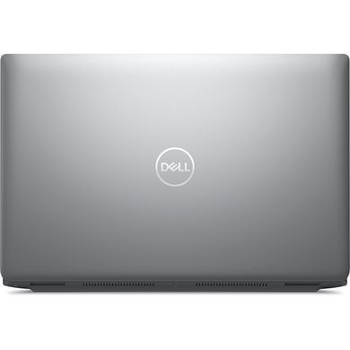 Ноутбук Dell Precision 3590 (210-BLMZ_U716512WP) [727124]