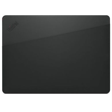 Сумка для ноутбука LENOVO Professional 13" Sleeve (4X41L51715) [301391]