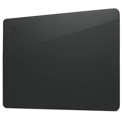 Сумка для ноутбука LENOVO Professional 13" Sleeve (4X41L51715) [301391]