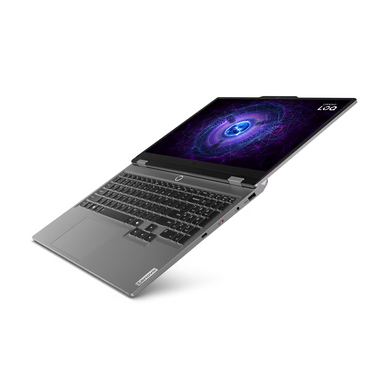 Ноутбук LENOVO LOQ 15IRX9 (83DV00KDRA) [302399]