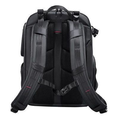 Рюкзак Ulanzi Vijim BP10 Traker Camera Backpack ( BP10) (B012GBB1) [804439]