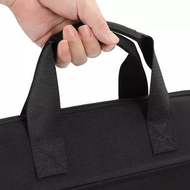 Сумка Tigernu T-L5239 15.6" Black (T-L5239BL) [800139]