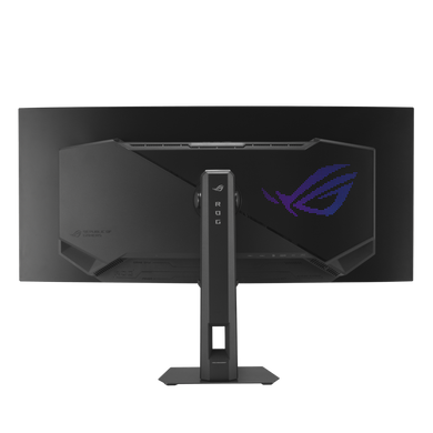 Монітор ASUS XG34WCDMTG (90LM0B10-B02171) [305624]