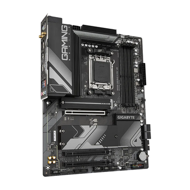 Материнська плата GIGABYTE (B650 GAMING X AX V2) [302901]