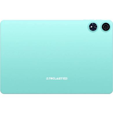 Планшет Teclast 11&rdquo; HD /6GB/128GB/ A733 /7000mAh/ WIFI /5+13Mp /Metal/ Blue (P50AI) [404335]