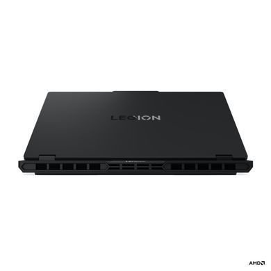 Ноутбук Lenovo Legion Pro 5 16ADR10 (83LT000MUS) [728900]