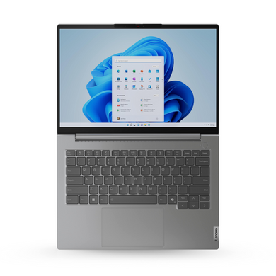 Ноутбук LENOVO ThinkBook 14 G7 IML (21MR004WRA) [300082]