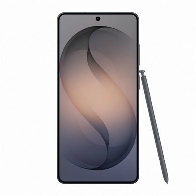 Смартфон Samsung Galaxy S26 Ultra 16/1TB Black (SM-S948BZKHEUC) [618522]