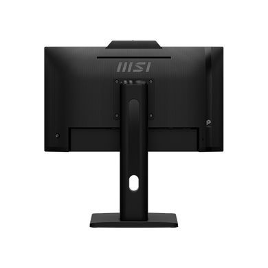 Монітор MSI (PRO MP242PMG) [305016]