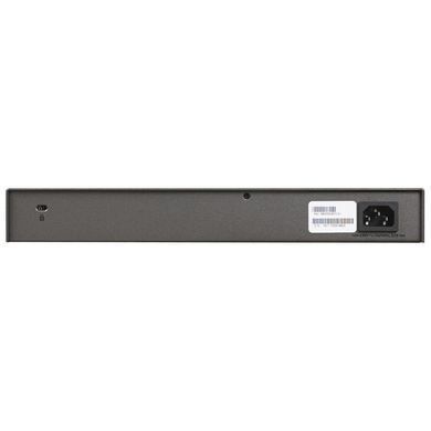 Комутатор NETGEAR XS512EM 12x10GE, 2xSFP+ Combo, WebSmart (XS512EM-100EUS) [14991]