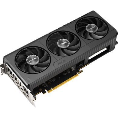 Відеокарта GF RTX 5050 8GB GDDR6 Prime OC Asus (PRIME-RTX5050-O8G) [613438]