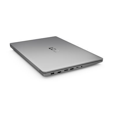 Ноутбук LENOVO LOQ 15ARP10E (83S000ESRA) [306450]